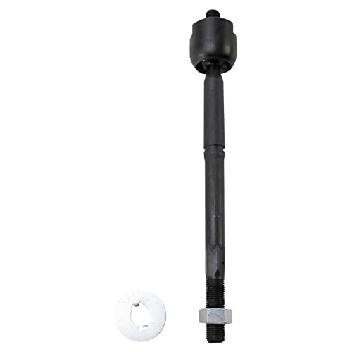 Tie Rod Set for PSA32184 – 4 Pieces – Inner and Outer