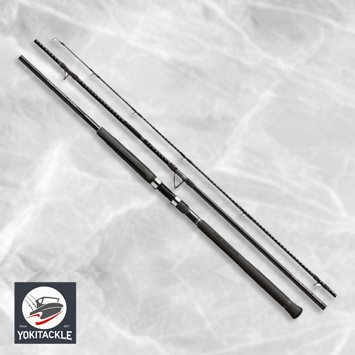 Shimano 19 COLTSNIPER XTUNE S100MH Spinning Rod