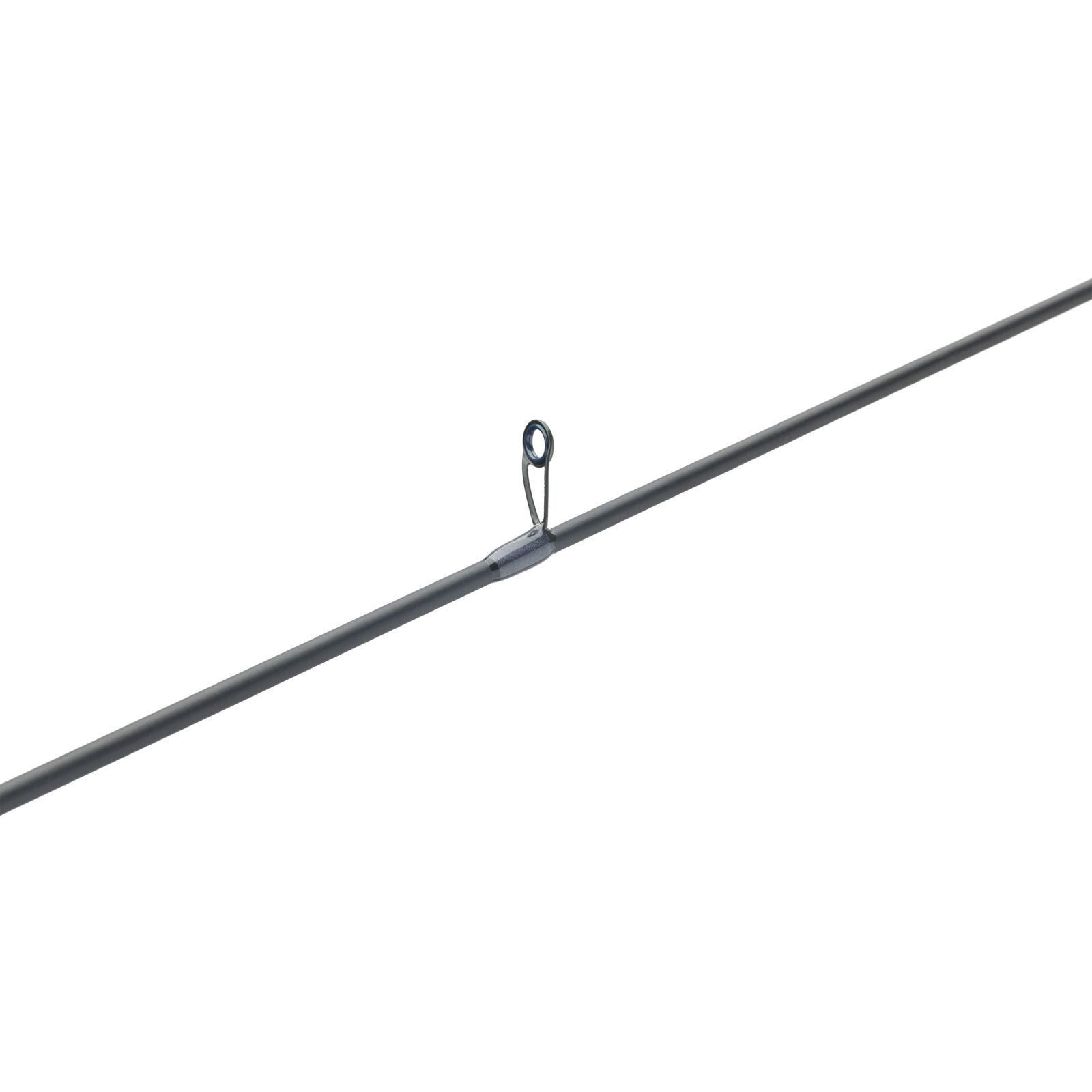 Shimano COMPRE LITE, Freshwater, Trout, Panfish, Spinning, 7’1″, Ultra Light,…