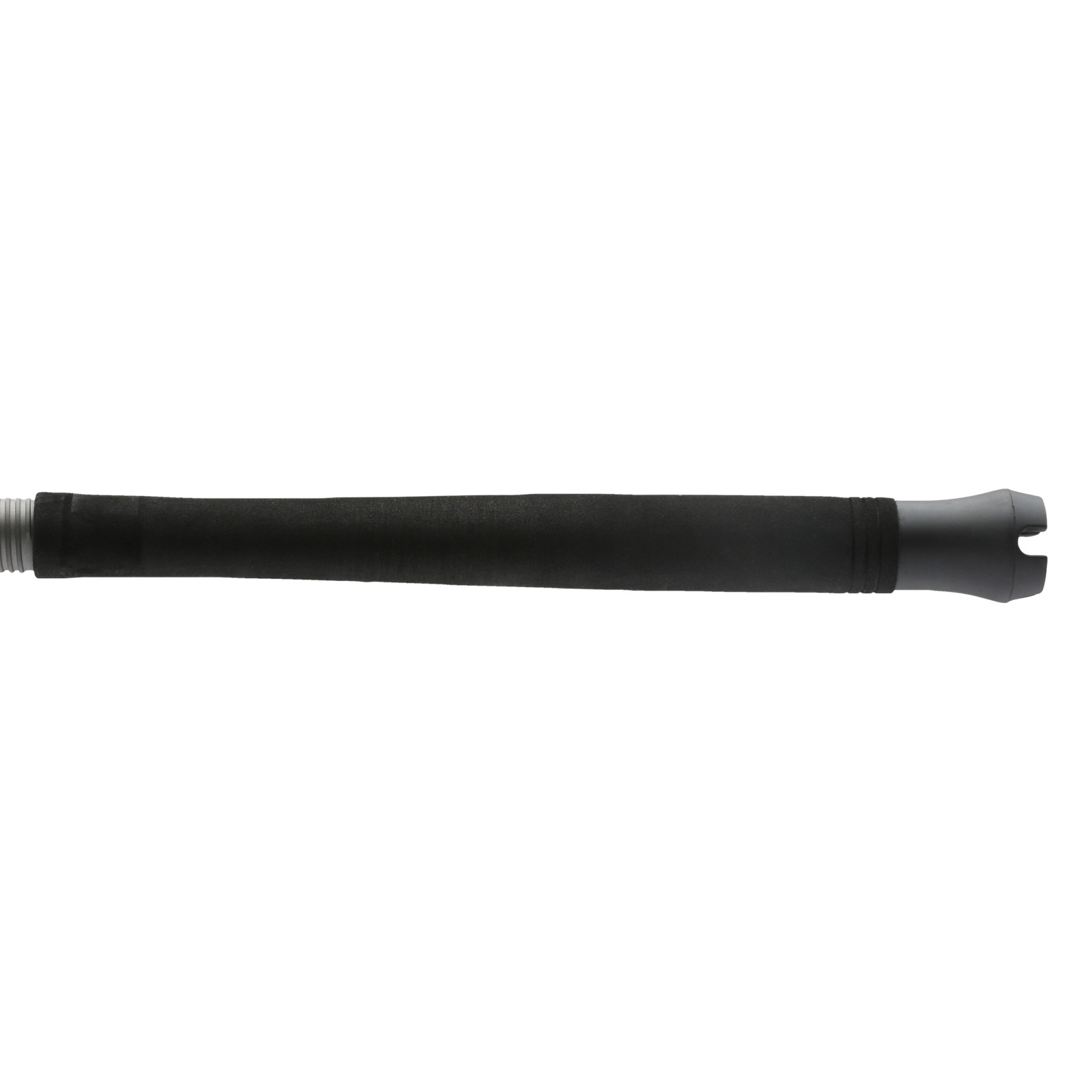 Shimano TREVALA SPINNING, Saltwater, Jigpop, Spinning, 5’8″, Extra Heavy, 1 p…