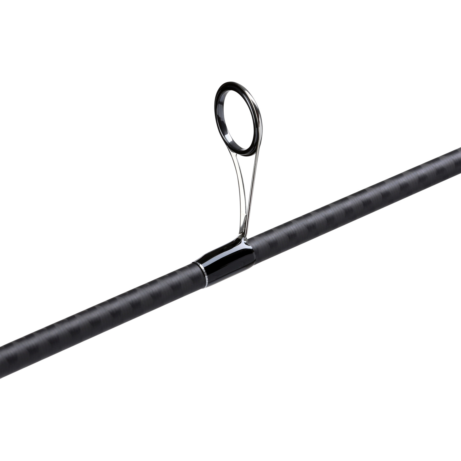 Shimano EXPRIDE SPINNING, Freshwater, Bass, Spinning, 6’10”, Medium Light, 1 …