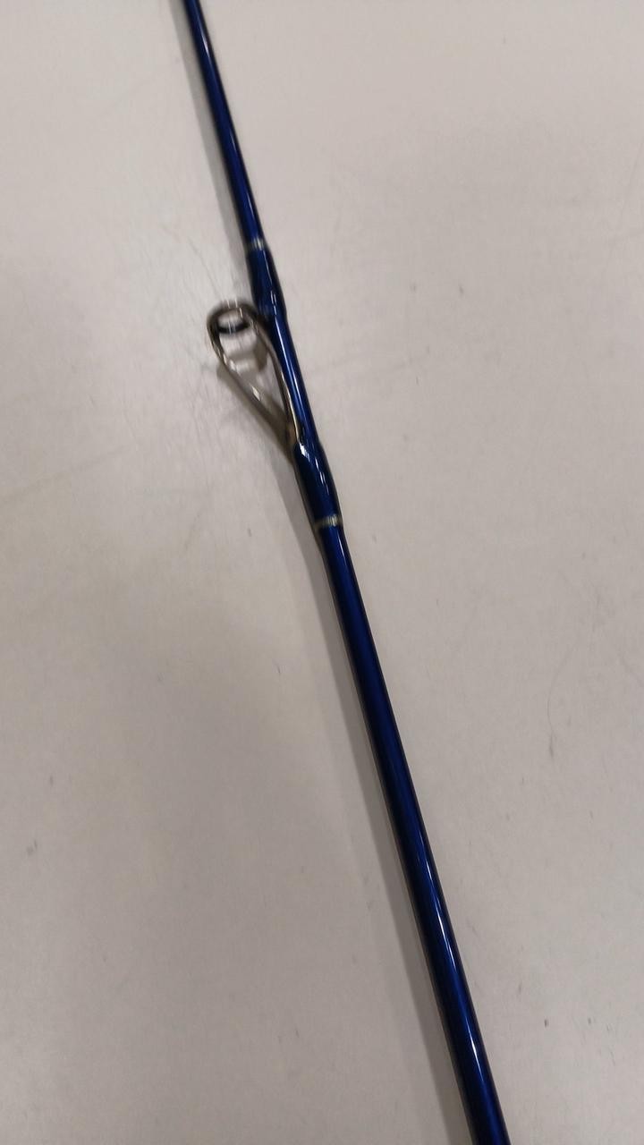 Daiwa Sky Caster 27-405 Throwing Pole