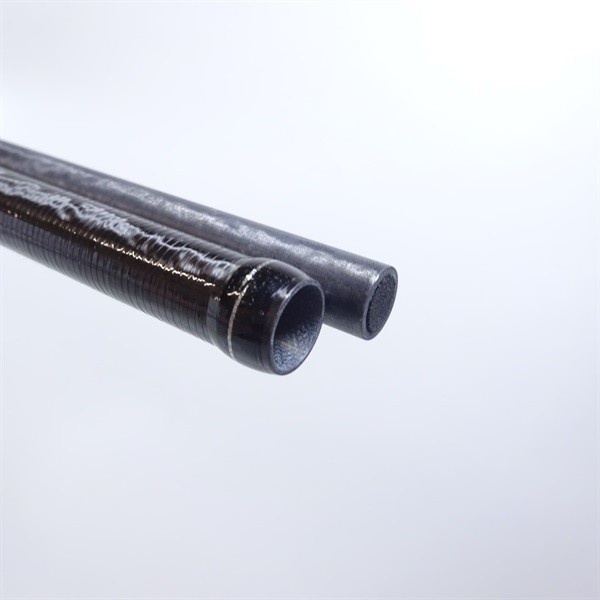 Shimano 24 Encounter S96M Cond/C