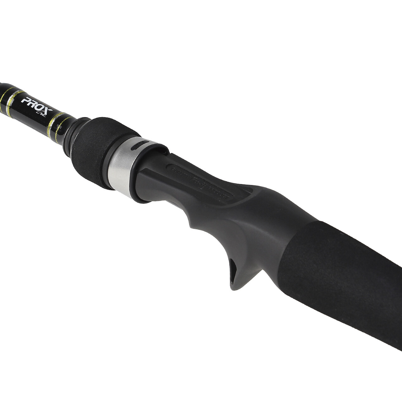 ** PROX Micro Bass FE Mobile Telescopic Bass Rod variations