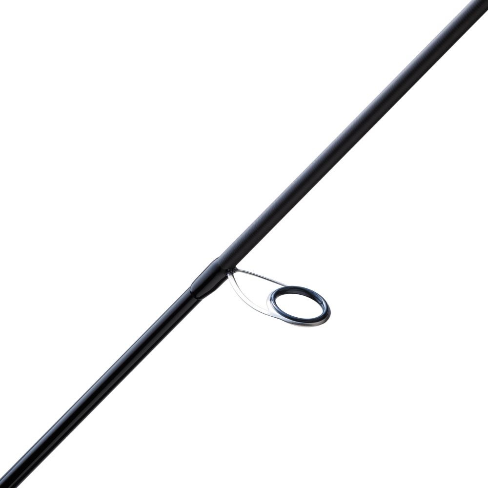 MAJOR CRAFT Spinning Rod Model CEANA CNS-802MH