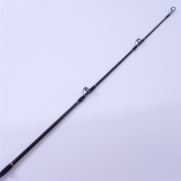 Daiwa 10 Black Label PF701HFB Cond/C