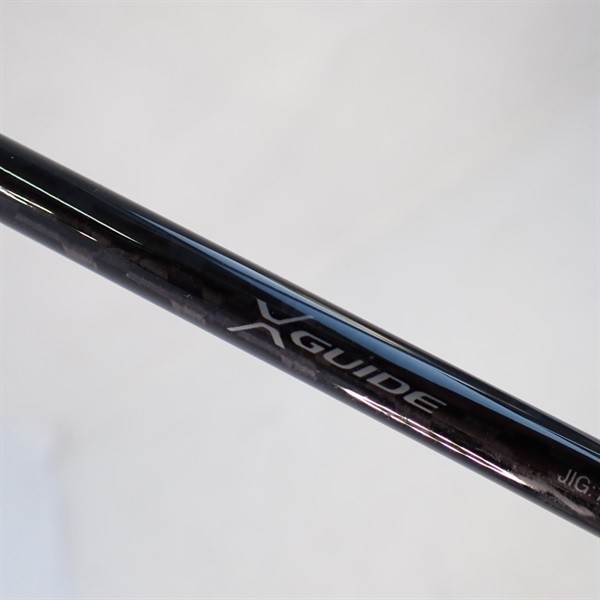 Shimano 20 Ocea jigger infinity b63-4 Cond/C