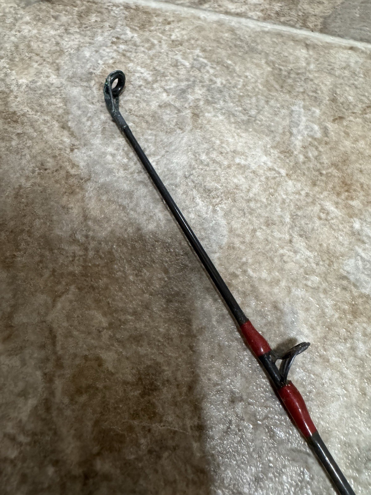 G•Loomis HS983 8ft 15-30lb 1/2oz-6oz Fishing Rod Made In USA