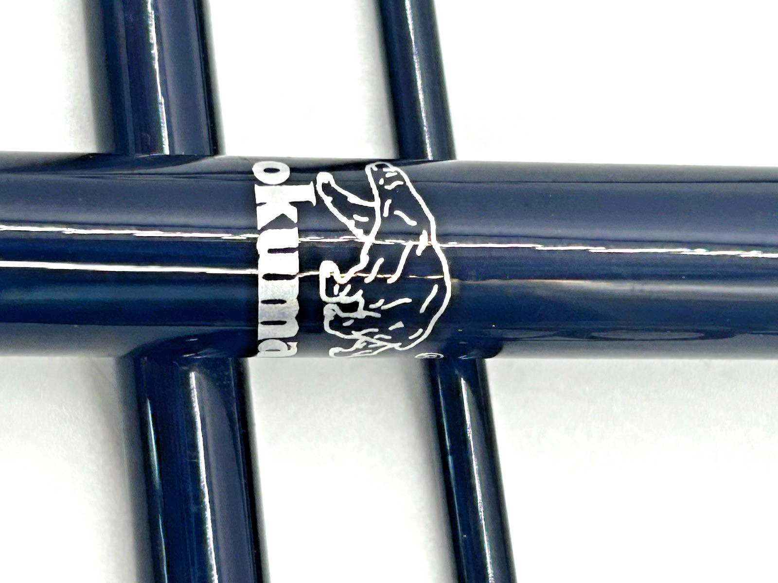 Okuma Nomad Travel Fishing Rod-4Pc-(NTi-S-703 Ml-M)