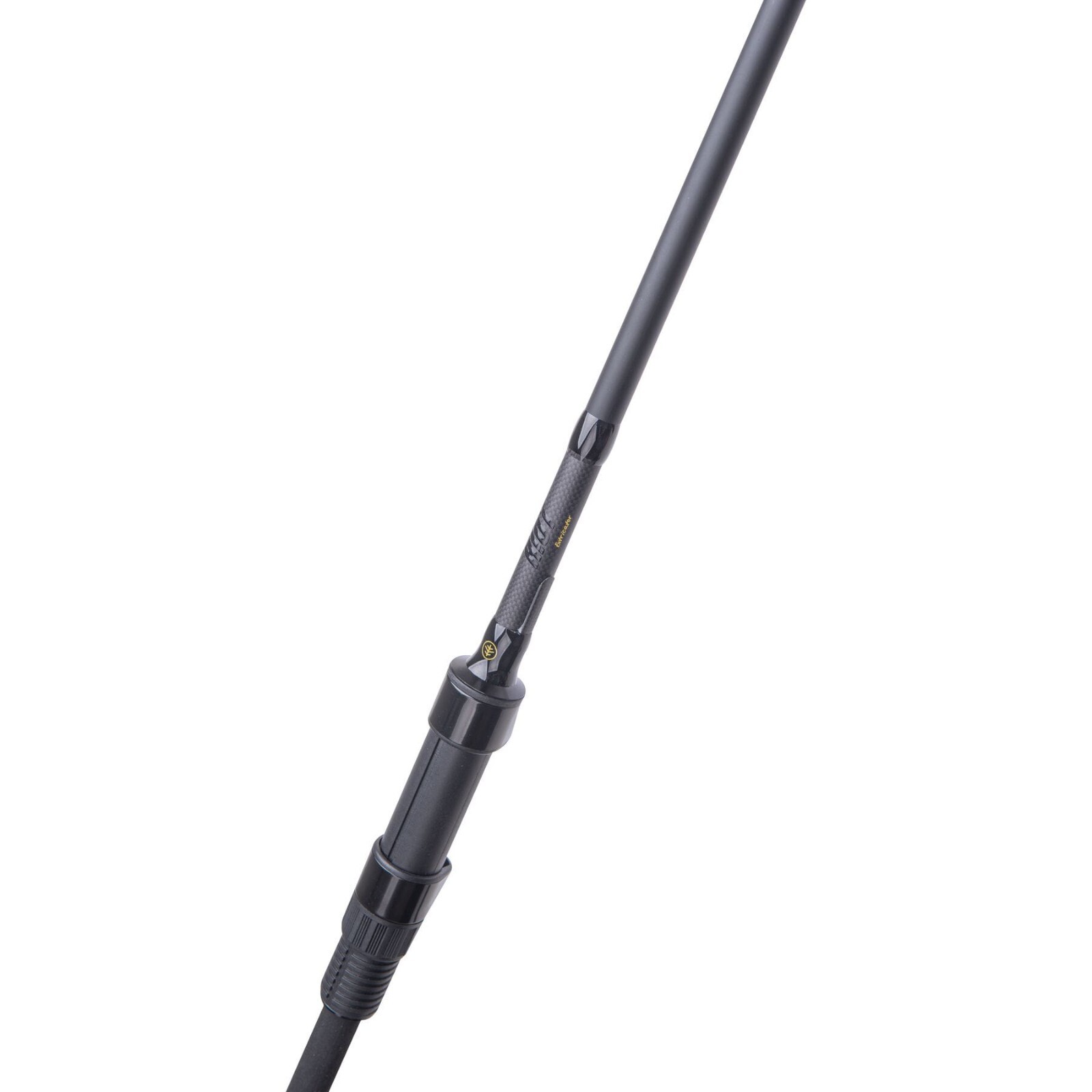 Wychwood New Riot Extricator 10Ft Carp Fishing Rod 3.25Lb A0538