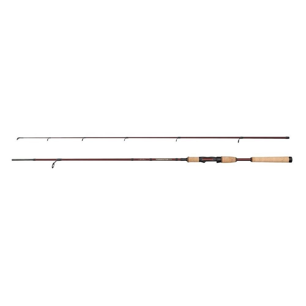 Abu Garcia Tormentor2 Spinning – Fishing Rod