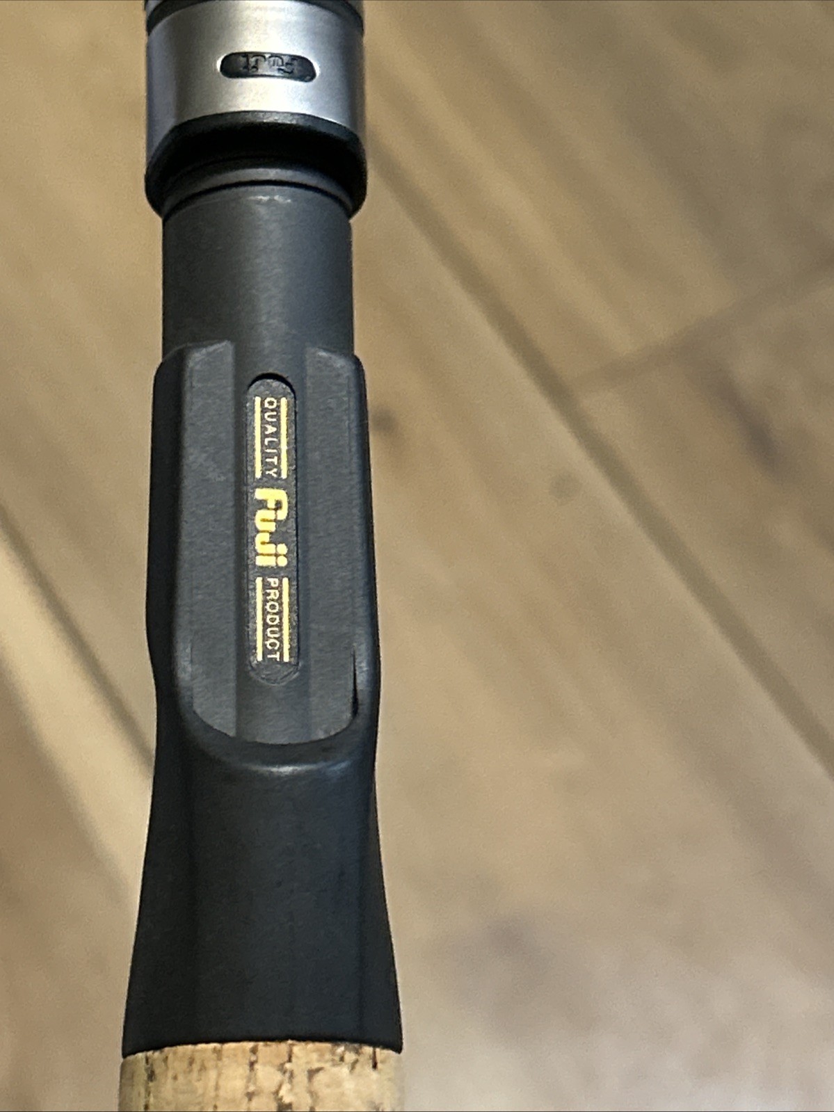 Okuma Solaris SL – C – 661M – 1 ￼ Fishing Rod
