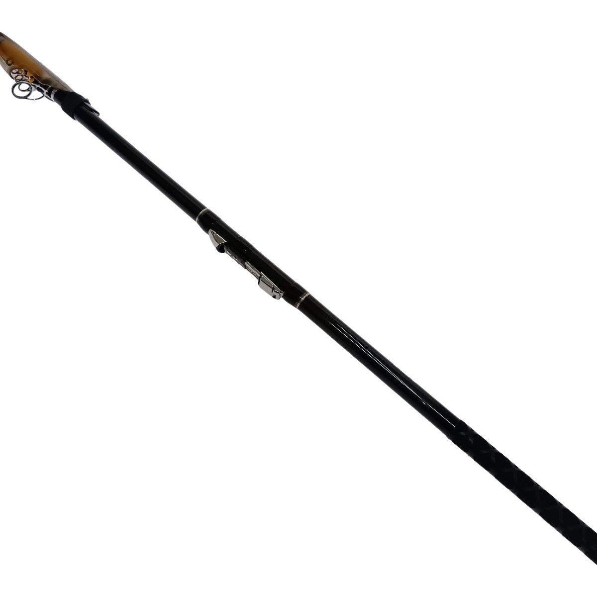 DAIWA Casting rod long beam 27-425 05401140 only a main part