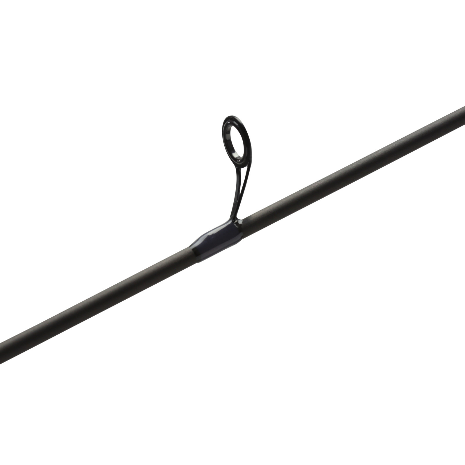 Shimano GLF SPINNING, Saltwater, Inshore, Spinning, 7’0″, Medium Light, 1 pcs…