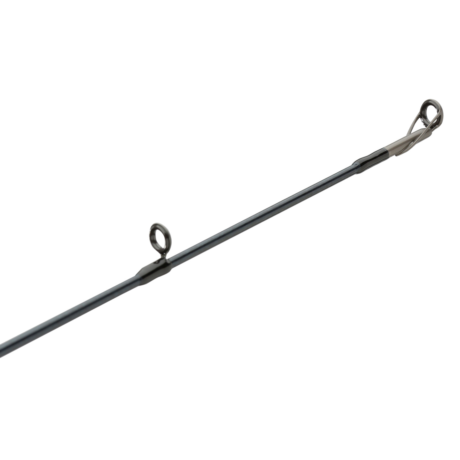 Shimano TECHNIUM CASTING B, Freshwater, Salmon, Steelhead, Casting, 9’0″, Med…