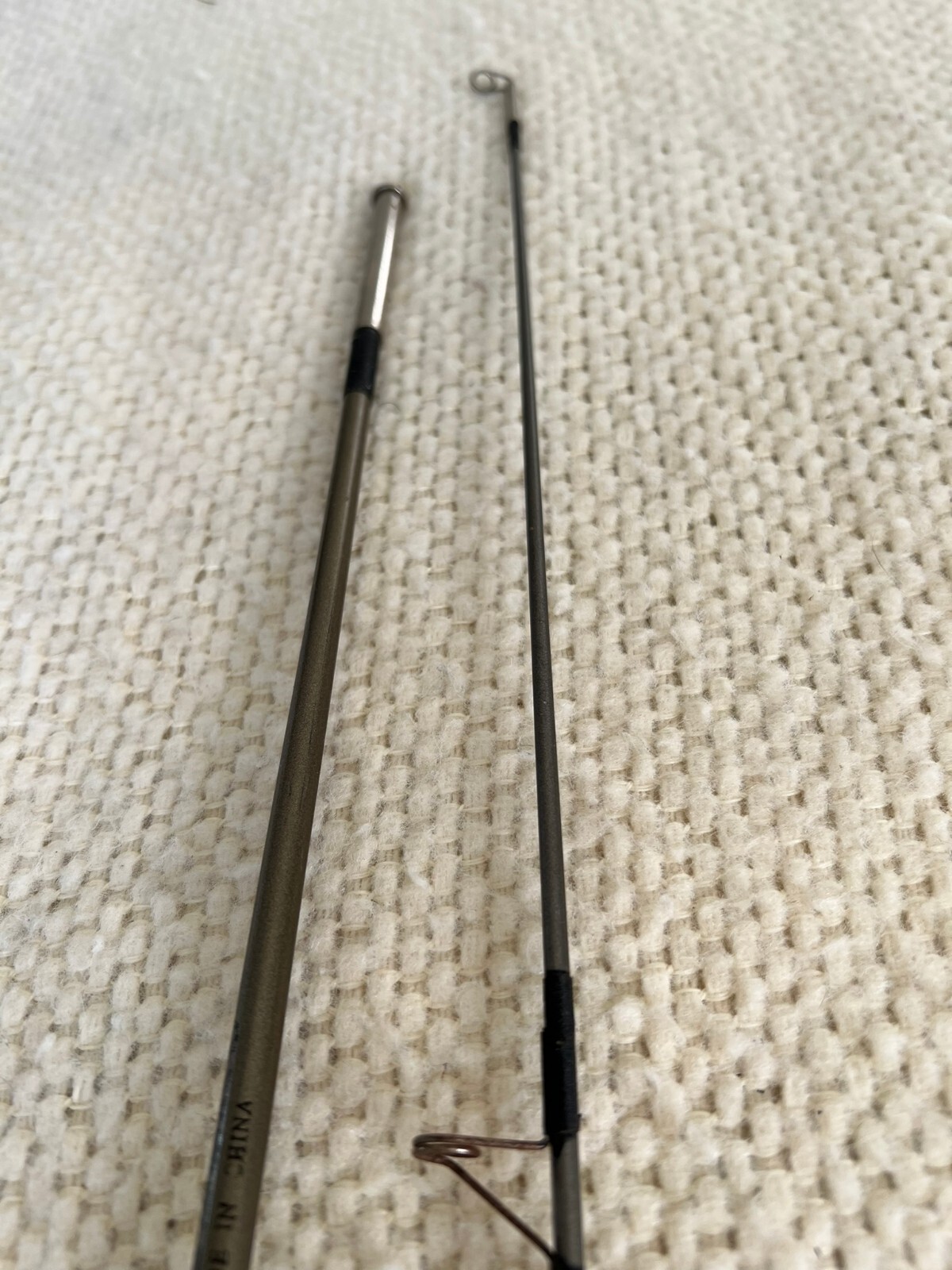 Youth Spin Cast Rod Youth Anglers