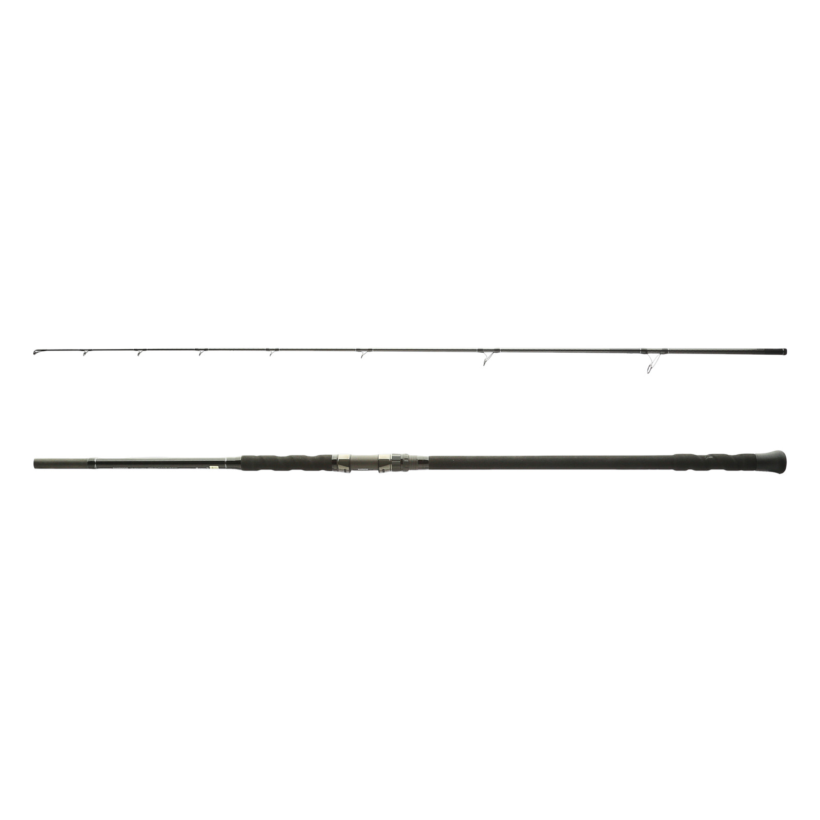 Shimano TIRALEJO XX, Surf Rods, 11’0″, Medium Heavy, 2 pcs, (TRJXS110MH) Fishing