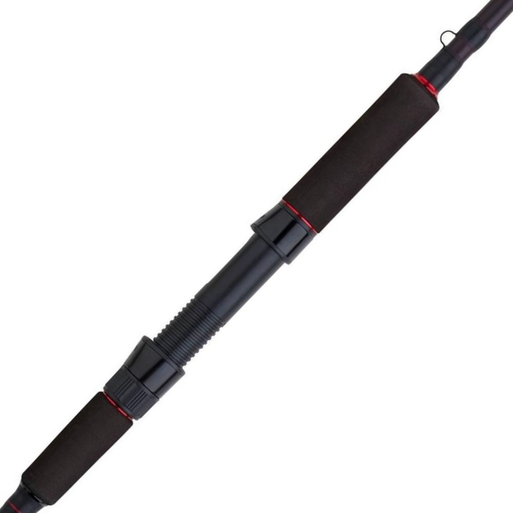 ABU GARCIA Pike Fishing Spinning Rod BEAST 802H