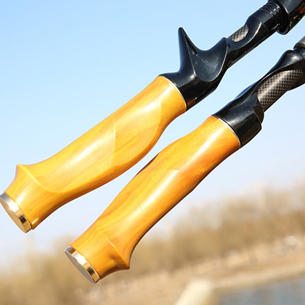 High Quality Telescopic Fishing Rod for Sea Fishing Long Lasting and Reliable
