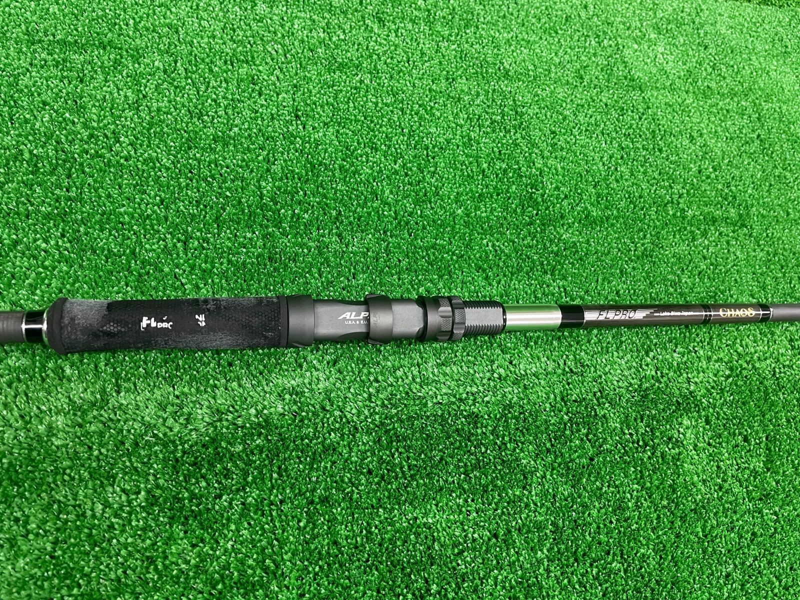 Frontline FL PRO CHAOS Chaos FLIM-B78M Cond/C