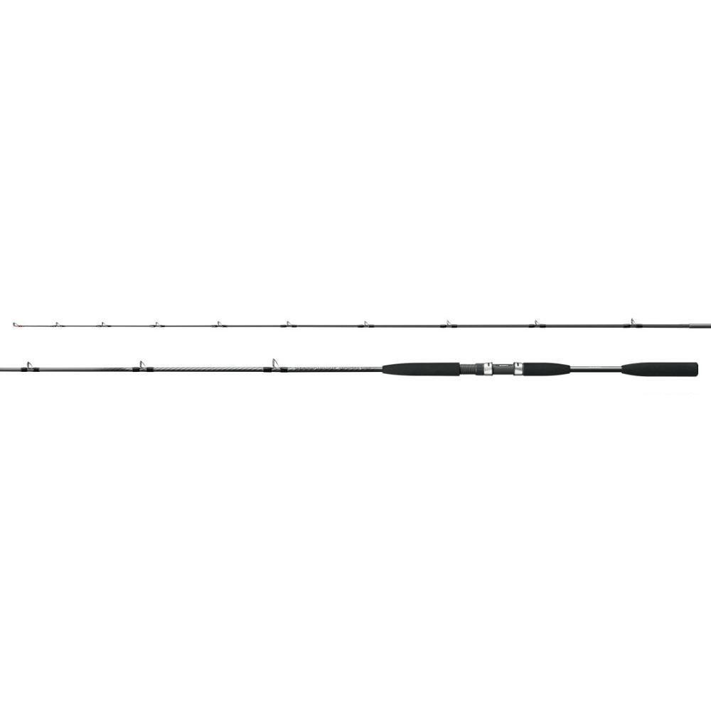 Shimano Holiday Marine 64 30-270 Offshore Boat Rod