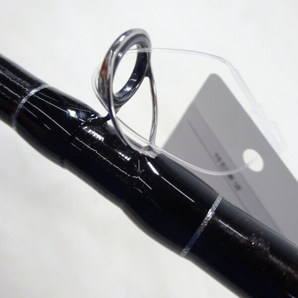 Shimano 22 bantam 170M+-G/2 Cond/B