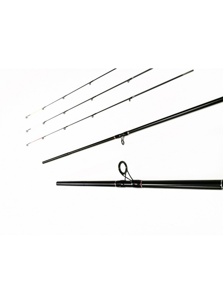 Feeder rod Sakana Hantay Aqua Feeder 3.6/3.9m