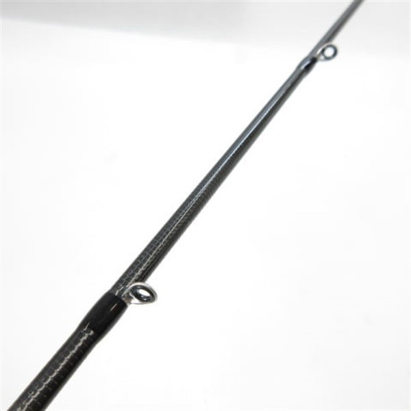 LEGIT DESIGN Standout SOC-610MH Cond/A