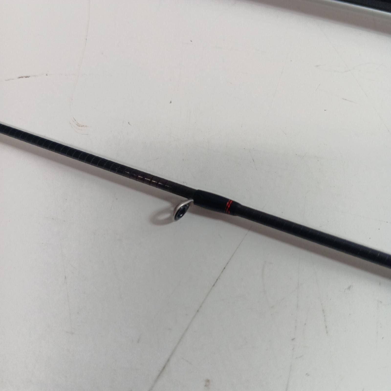 DAIWA 05802692 Fishing equipment, rod, ajing rod, Gekka Bijin MX 72L-T・J, …