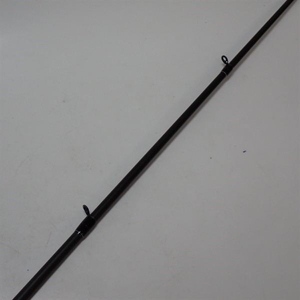 megabass 17 Orochi XXXF6-68K Cond/B