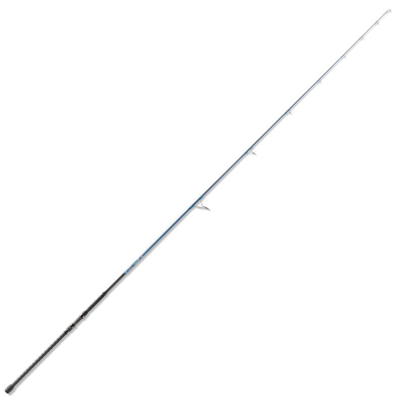 St. Croix Rods Legend Surf Spinning Rods