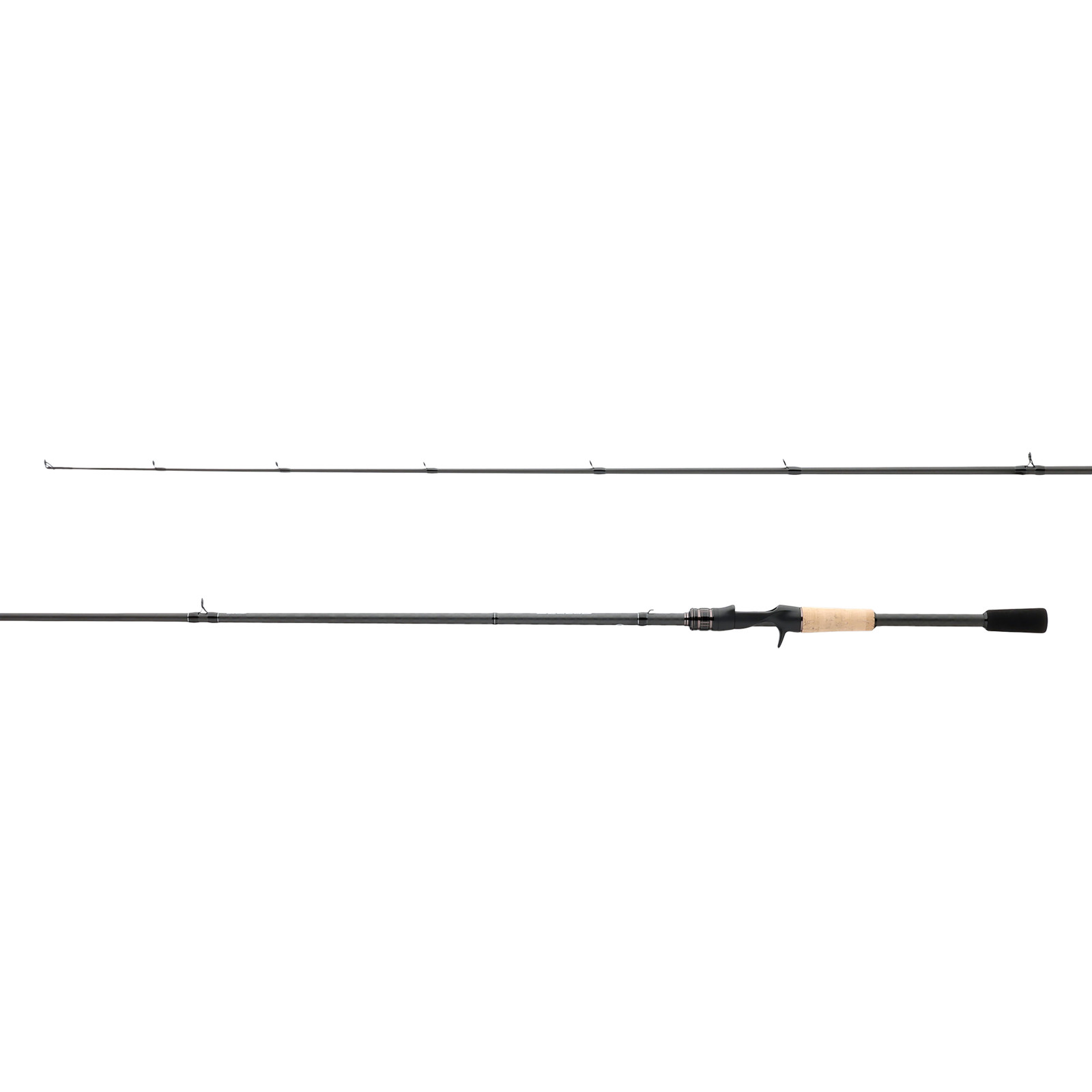 Shimano SELLUS CASTING B, Freshwater, Bass, Casting, 7’0″, Heavy, 1 pcs, (SUC…