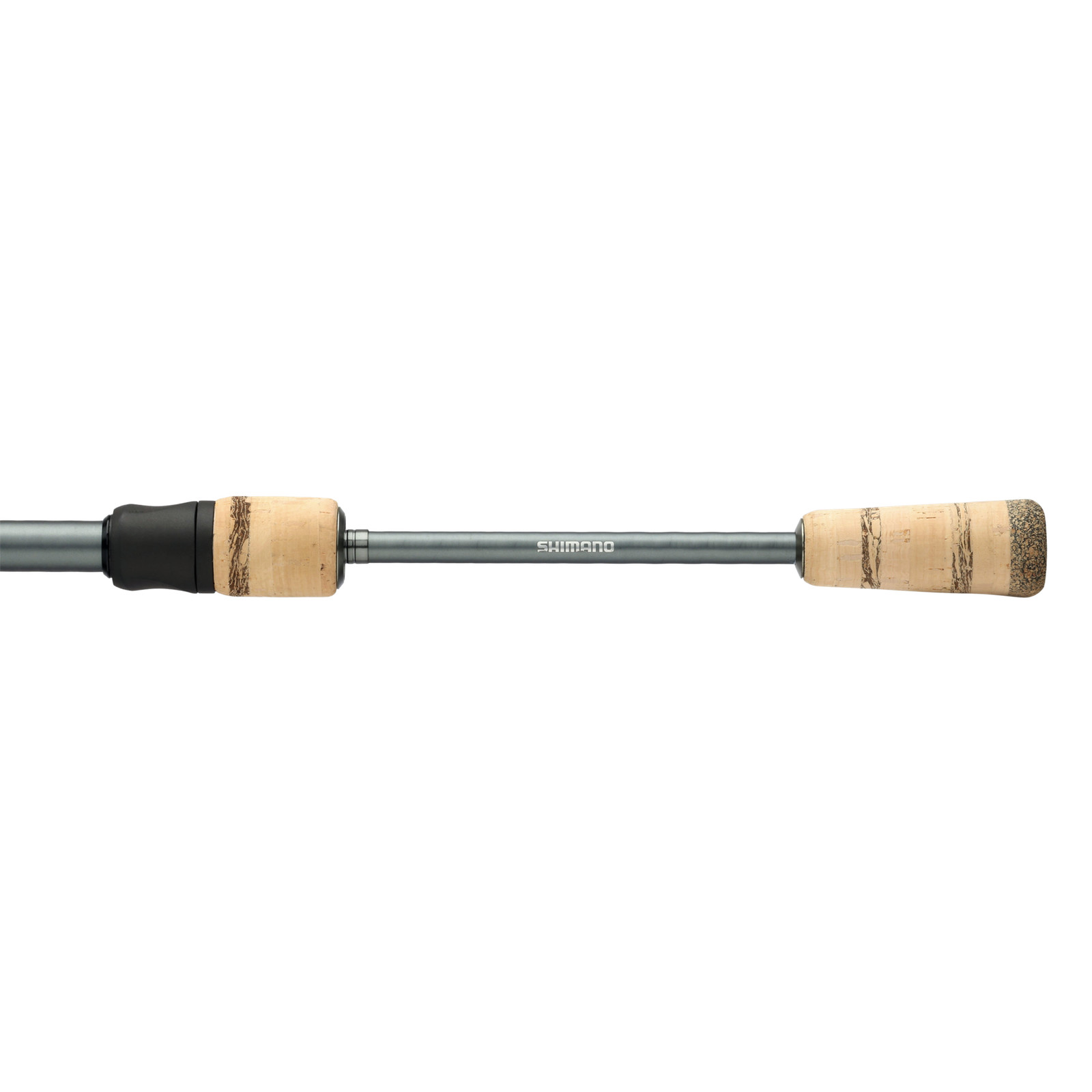 Shimano COMPRE LITE, Freshwater, Trout, Panfish, Spinning, 7’1″, Ultra Light,…