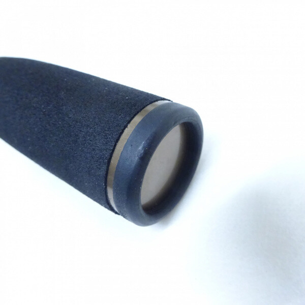 Original Rods Original Rods Cond/B+