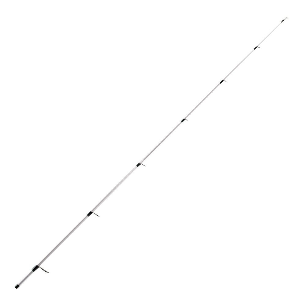 MOLIX Spinning Fishing Rod SKIRMJAN-R PREDATOR HUNTER MSR-PH-682MH