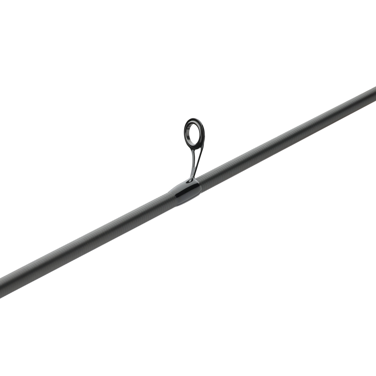 Shimano SELLUS SPINNING B, Freshwater, Bass, Spinning, 7’0″, Medium, 1 pcs, (…