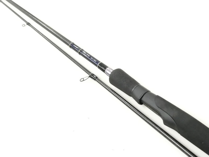 AIMS Black Arrow Unlimited BAU-106M Cond/B