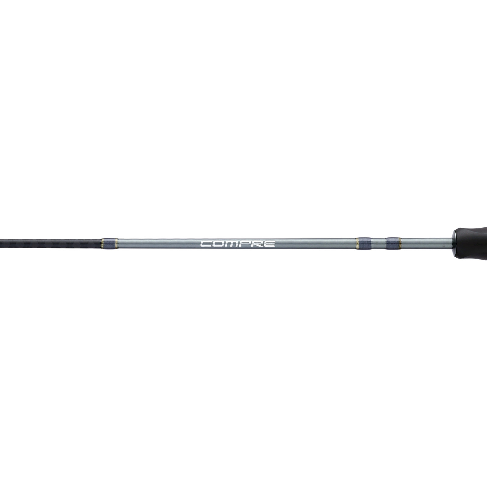 Shimano COMPRE LITE, Freshwater, Trout, Panfish, Spinning, 6’0″, Ultra Light,…