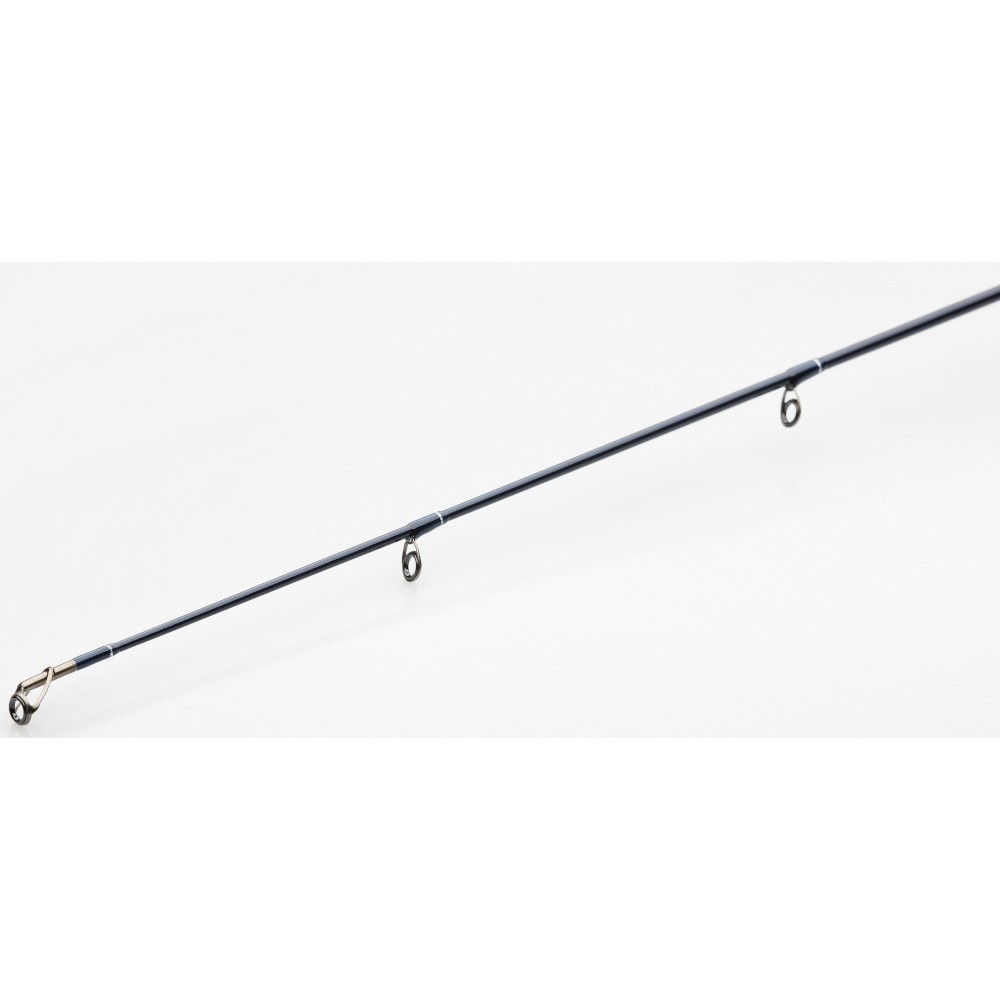 Penn Overseas II Inshore Spinning Rod 10′ 30-60g