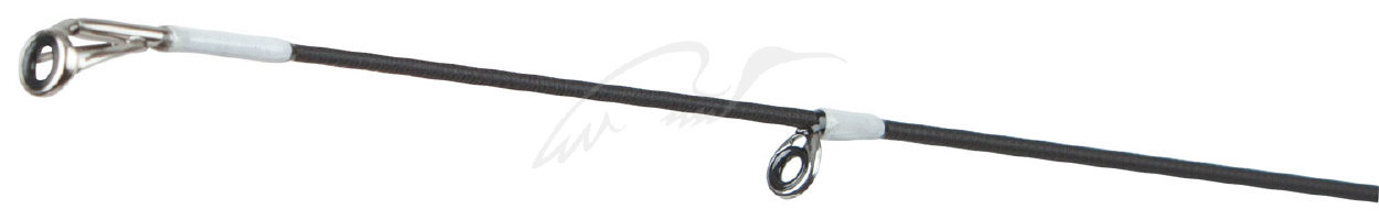 Favorite Impulse NEW IMPA-832L-T 2.51m 3-12g Fast spinning rod