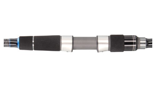 A-TEC Crazee Flatfish S962M * Spinning Sea Trout Rod