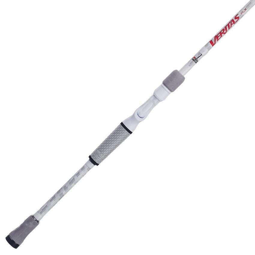 Abu Garcia Veritas PLX LTD Casting Rod 7’3″ Heavy Fast VTPDTC73-7 Brand New