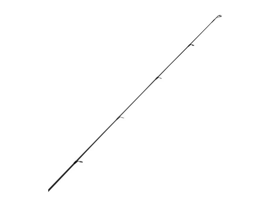 Okuma Cerros 7′ Spinning Rod Med Hvy 2pc
