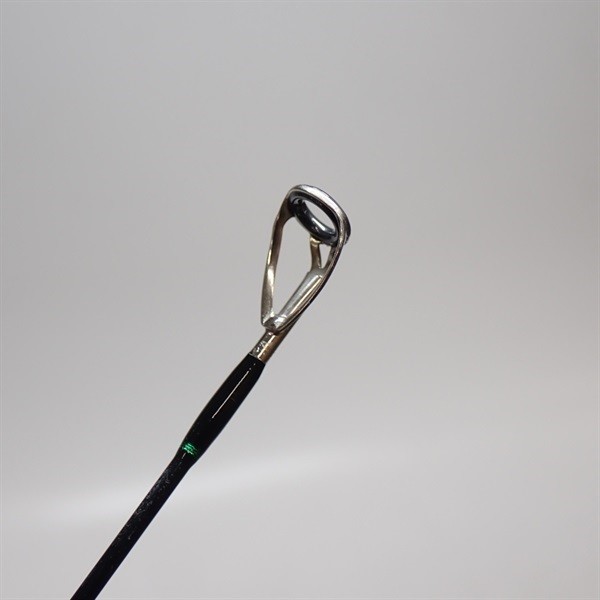 duo Vigor DVSLJ-S602ML Cond/B