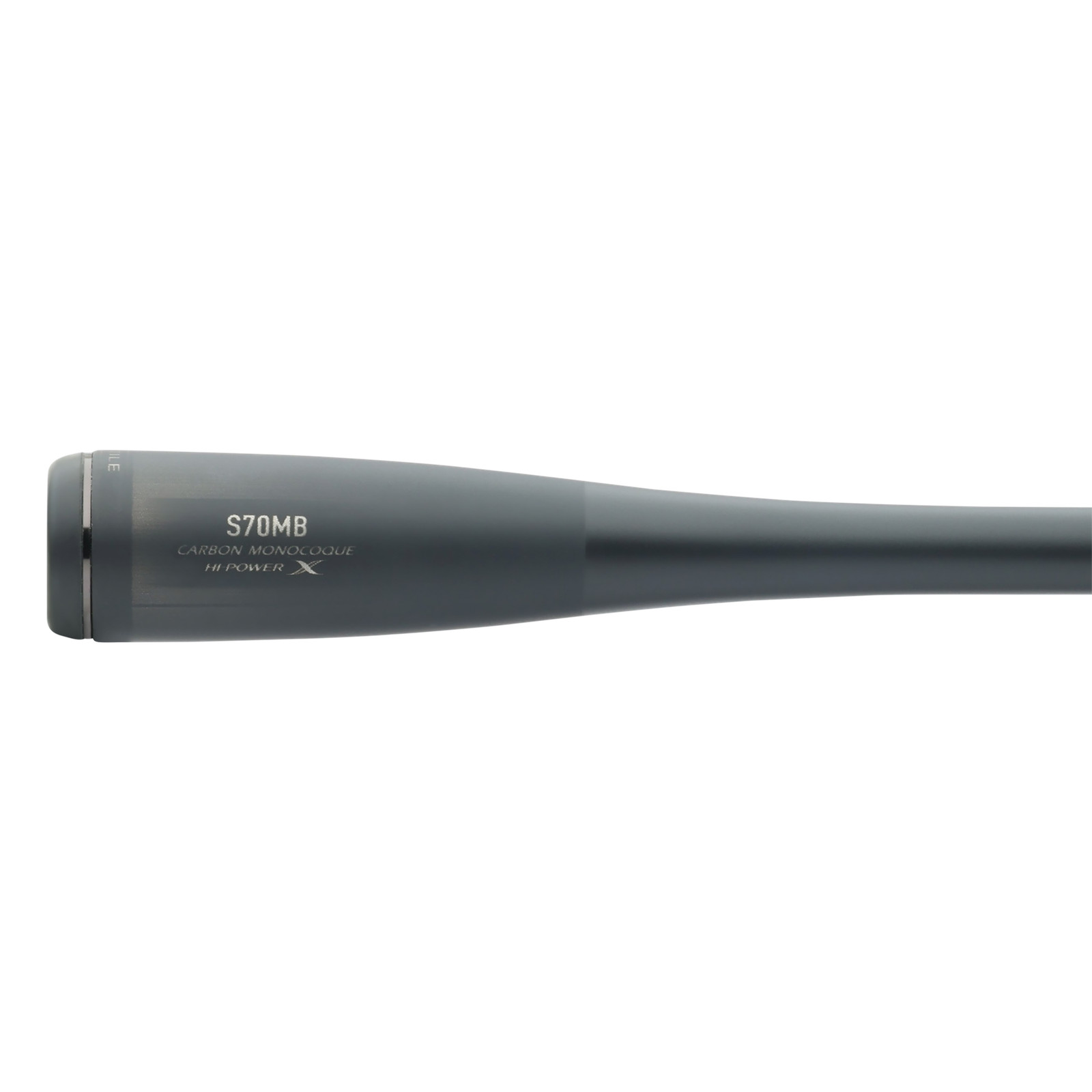 Shimano ZODIAS SPINNING B, , 7’0″, Medium, 1 pcs, (ZDS70MB) Fishing