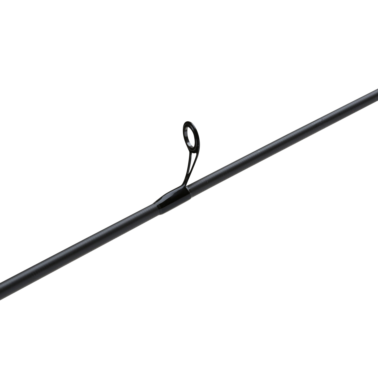 Shimano CLARUS SPINNING, Freshwater, Spinning, 7’0″, Ultra Light, 1 pcs, (CSS…