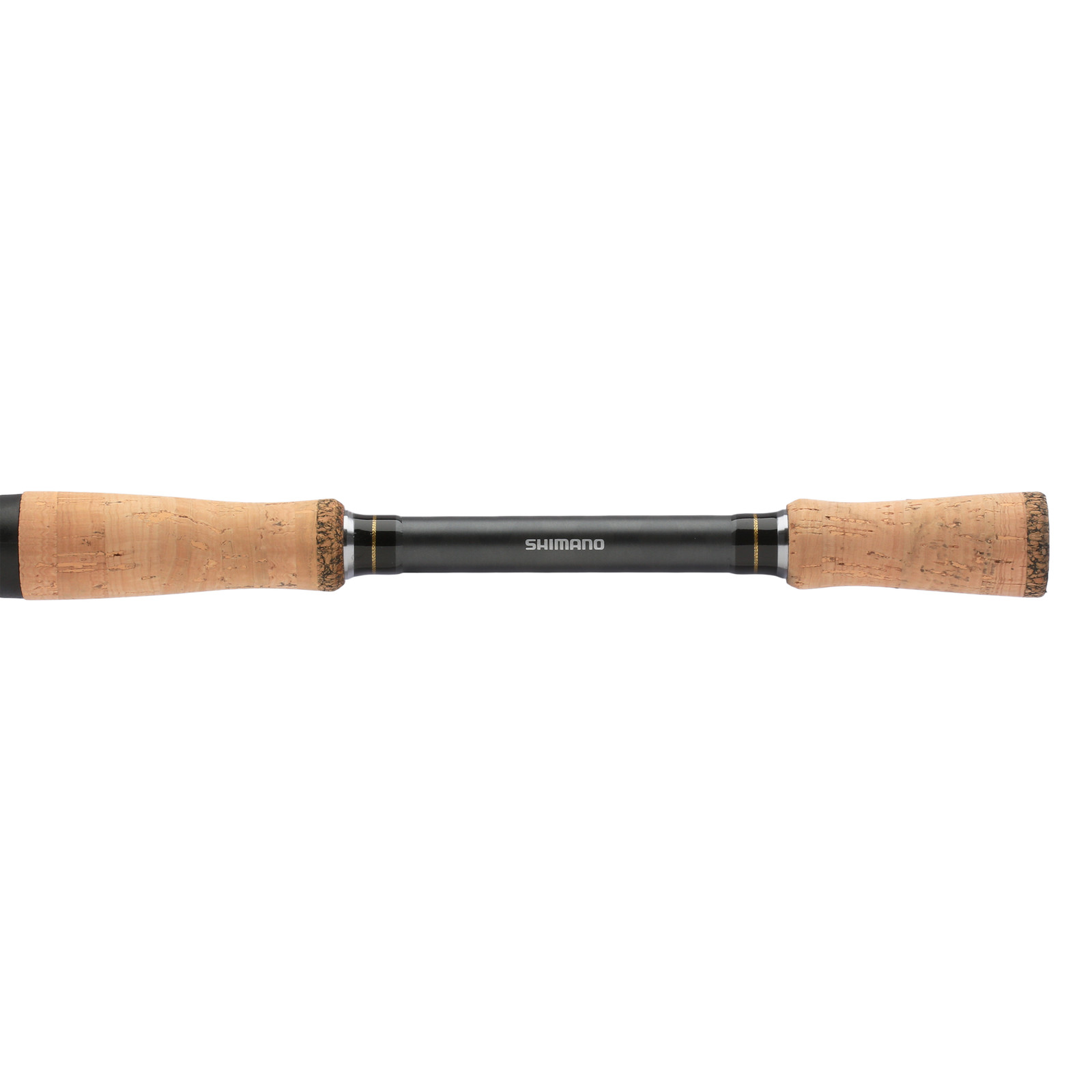 Shimano INTENZA A, Freshwater, Bass, Casting, 7’2″, Medium Heavy, 1 pcs, (NTZ…