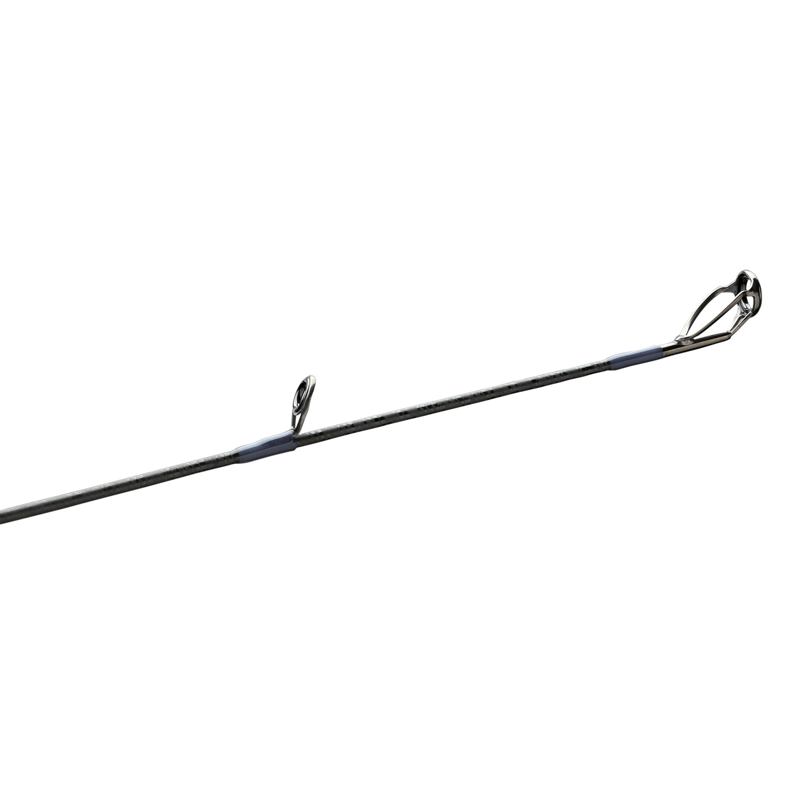 Shimano TERAMAR SE CASTING, Saltwater, Inshore, Casting, 7’6″, Medium Heavy, …