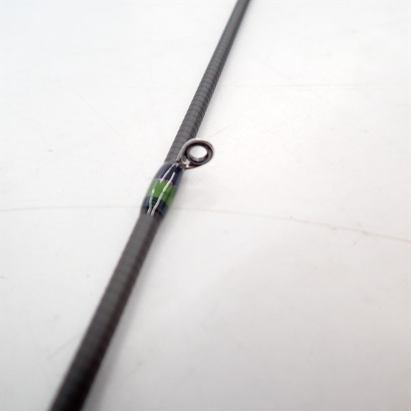 megabass Destroyer Orochi X10F3.1/2-70XTS 2P Cond/A