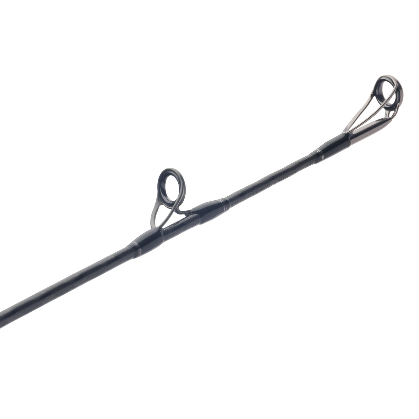 Shimano GRAPPLER TYPE J SPIN A, , 5’6″, Extra Heavy, 1 pcs, (GRPJS56XHA) Fishing